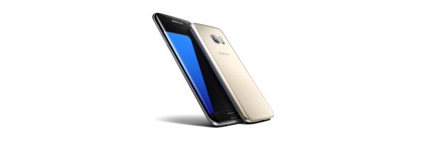 Galaxy S7 S7 Edge