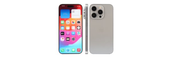 iPhone 15/15 Plus/15 Pro/15 Pro Max