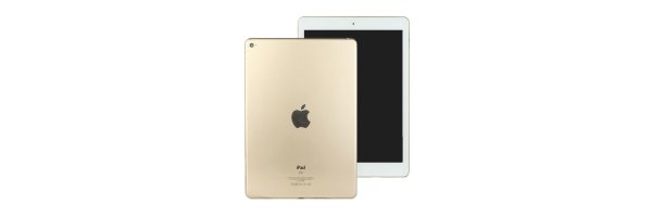 iPad Air/iPad 1/2/3/4/iPad Mini