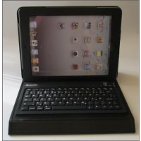 Apple iPad 3 iPad 2 Case Handytasche Ledertasche inkl....