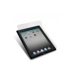 iPad 4 iPad 3 iPad 2 Displayschutzfolie ( Klar )