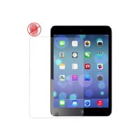 iPad Air Zubeh&ouml;r Displayschutzfolie ( Matt )