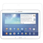 Samsung Galaxy Tab 3 (10.1) P5200 P5210 Displayschutzfolie Matt