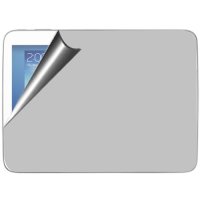 Samsung Galaxy Tab 3 (10.1) P5200 P5210 Displayschutzfolie Spiegeleffekt