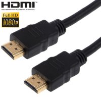 HDMI Kabel to 19 Pin HDMI Kabel 1.4 Version Support 3D HD...