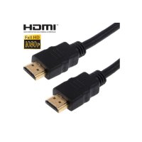HDMI Kabel to 19 Pin HDMI Kabel 1.4 Version Support 3D HD...