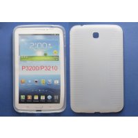 Samsung Galaxy Tab 3 (7.0) P3200 Cover Schutzh&uuml;lle...