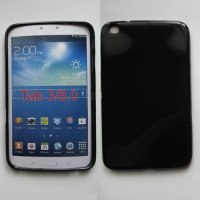 Samsung Galaxy Tab 3 (8.0) T3110 T3100 Cover...