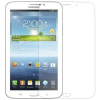 Samsung Galaxy Tab 3 (7.0) P3200 Displayschutzfolie Matt