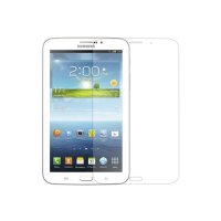 Samsung Galaxy Tab 3 (7.0) P3200 Displayschutzfolie Matt