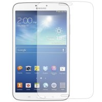 Samsung Galaxy Tab 3 (8.0) T3110 T3100 Displayschutzfolie...