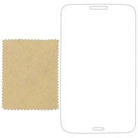 Samsung Galaxy Tab 3 (8.0) T3110 T3100 Displayschutzfolie Matt
