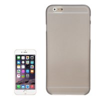 iPhone 6 Plus & 6S Plus Cover Schutzhülle TPU...