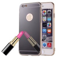 iPhone 6 & 6S Cover Schutzhülle TPU Silikon...