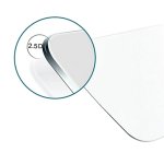 Sony Xperia Z5 Compact Displayschutzglas Glasfolie Tempered Glass