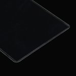 Glasfolie für Huawei P9 Plus Displayschutzglas Full Screen Transparent