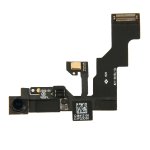 iPhone 6S Plus Frontkamera Ohrlautsprecher Anschluss Heligkeitssensor Ersatzteil