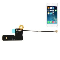 iPhone 5 Wifi Antenne Flex Kabelband