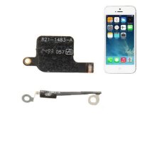 iPhone 5 Kopfh&ouml;rer Audio Flex Kabel Set