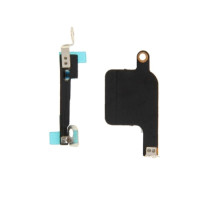 iPhone 5 Kopfhörer Audio Flex Kabel Set