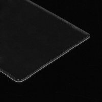 Glasfolie für Huawei P9 Displayschutzglas Panzerfolie Full ScreenTempered Glass