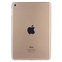 iPad mini 4 Cover Schutzhülle TPU Silikon Ultra...