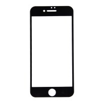 Apple iPhone 8 Plus/7 Plus Displayschutzglas Glasfolie...