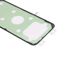 Samsung Galaxy S8+ Akku Abdeckung Back Cover Klebstoff Ersatzteil