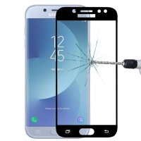Glasfolie für Samsung Galaxy J5 (2017)...