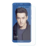 Glasfolie für Huawei Honor 9 Lite Displayschutzglas...