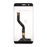 Huawei P10 Lite Display LCD Display + Touchscreen Digitizer Weiss