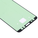 Samsung Galaxy A8 (2018) Display Front Gehäuse Klebstoff Ersatzteil