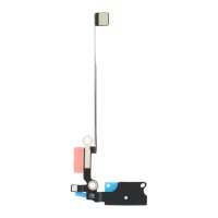 iPhone 8 Plus Lautsprecher Ring Buzzer Signal Flex Kabel Ersatzteil
