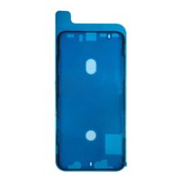 iPhone XS Display LCD Rahmen Kleber Dichtung Wasserdicht...