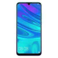 Glasfolie für Huawei P Smart (2019)...