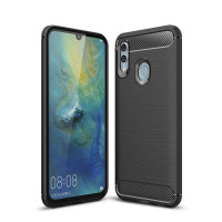 Huawei P Smart (2019) & Honor 10 Lite...