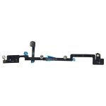iPhone XR Ladebuchse Ladeport Sinal Kabel Charging Port Signal Flex Cable