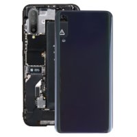 Samsung Galaxy A50 Akkufachdeckel Akku Deckel Back Cover...