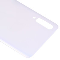 Samsung Galaxy A50 Akkufachdeckel Akku Deckel Back Cover Kleber Ersatzteil