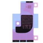 iPhone XS Batterie Akku Klebepad Adhesive Tap Sticker