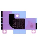 iPhone XS Batterie Akku Klebepad Adhesive Tap Sticker