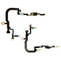 iPhone XS Ladebuchse Ladeport Sinal Kabel Charging Port Signal Flex Cable