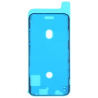 iPhone 11 Display LCD Rahmen Kleber Dichtung Wasserdicht Klebefolie Schwarz