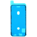 iPhone 11 Display LCD Rahmen Kleber Dichtung Wasserdicht Klebefolie Schwarz