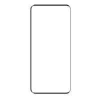 Samsung Galaxy S20 Displayschutzglas Glasfolie Full...