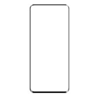 Samsung Galaxy S20 Ultra Displayschutzglas Glasfolie Full...