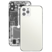 iPhone 11 Pro Akkufachdeckel Glasplatte Back Cover...