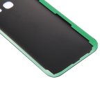 Akkufachdeckel für Samsung Galaxy A5 (2017) Akku Deckel Back Cover Ersatzteil