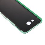 Samsung Galaxy A5 (2017) Akkufachdeckel Akku Deckel Back Cover Ersatzteil