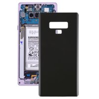 Samsung Galaxy Note 9 Akkufachdeckel Back Cover Ersatzteil